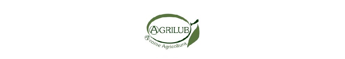 AGRILUB